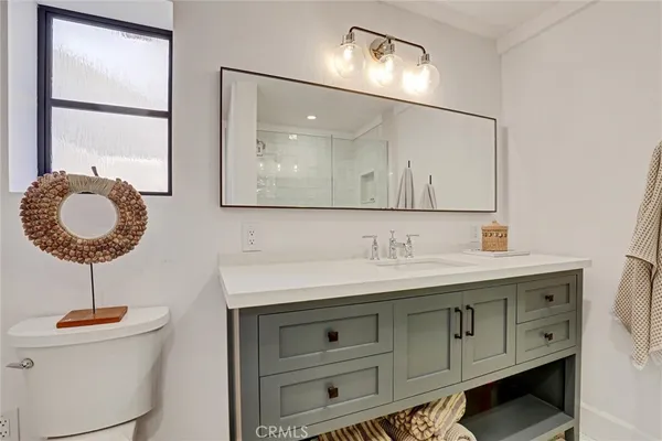$39,000 | 4 South Vista De La Luna, Laguna Beach, CA 92651
