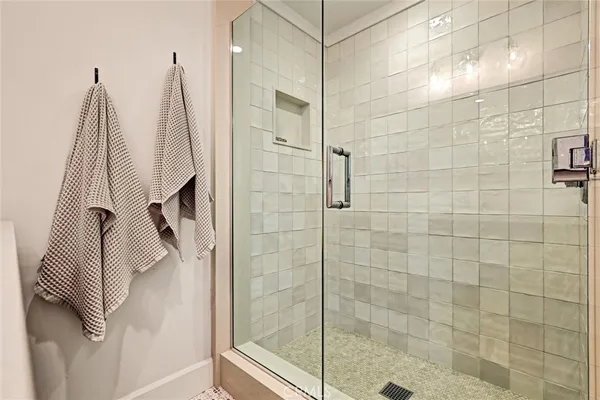 $39,000 | 4 South Vista De La Luna, Laguna Beach, CA 92651