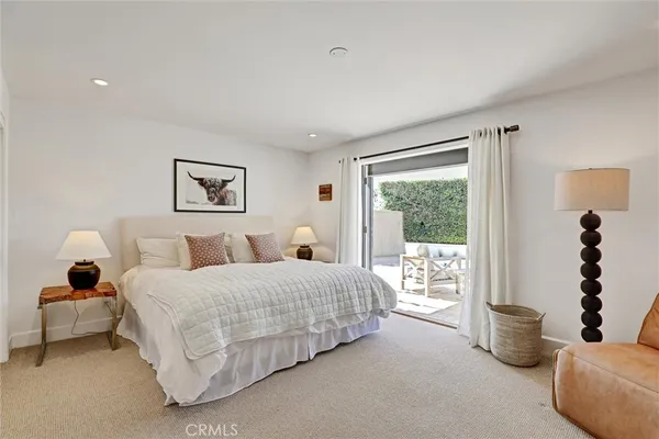 $39,000 | 4 South Vista De La Luna, Laguna Beach, CA 92651