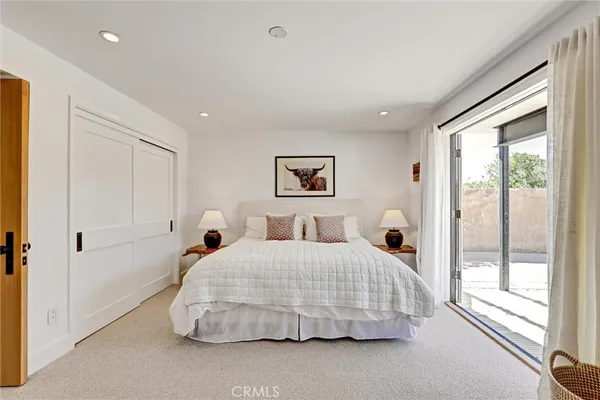 $39,000 | 4 South Vista De La Luna, Laguna Beach, CA 92651