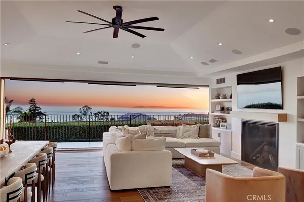 $39,000 | 4 South Vista De La Luna, Laguna Beach, CA 92651