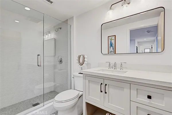 $39,000 | 4 South Vista De La Luna, Laguna Beach, CA 92651