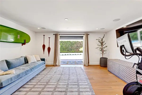 $39,000 | 4 South Vista De La Luna, Laguna Beach, CA 92651