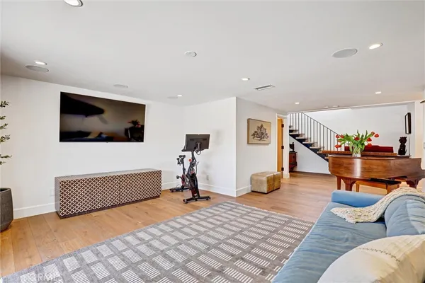 $39,000 | 4 South Vista De La Luna, Laguna Beach, CA 92651