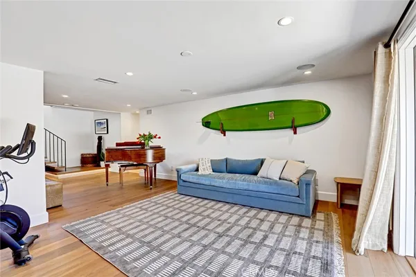 $39,000 | 4 South Vista De La Luna, Laguna Beach, CA 92651