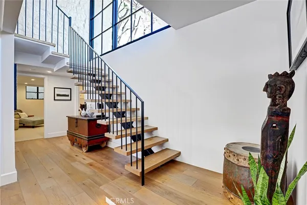 $39,000 | 4 South Vista De La Luna, Laguna Beach, CA 92651