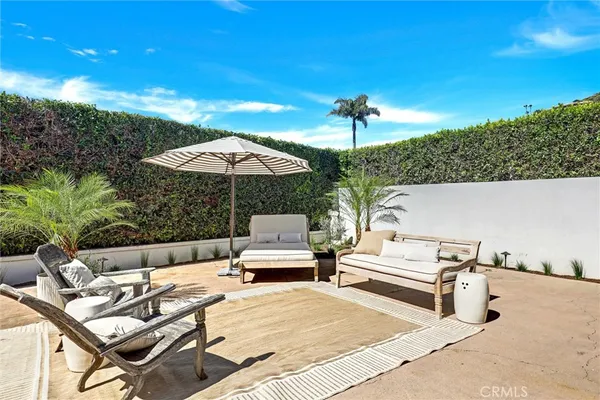 $39,000 | 4 South Vista De La Luna, Laguna Beach, CA 92651