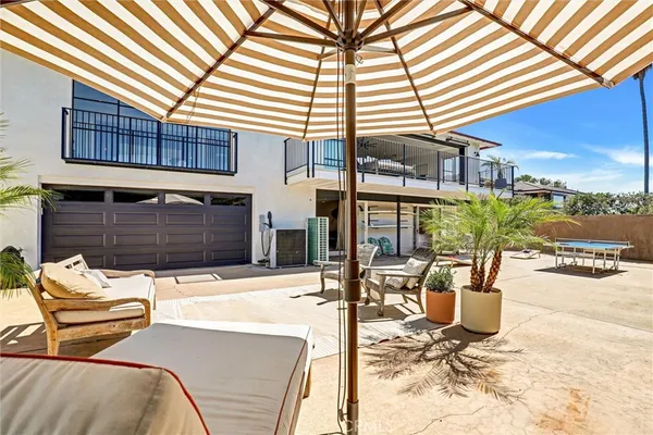 $39,000 | 4 South Vista De La Luna, Laguna Beach, CA 92651