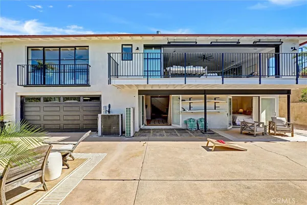 $39,000 | 4 South Vista De La Luna, Laguna Beach, CA 92651