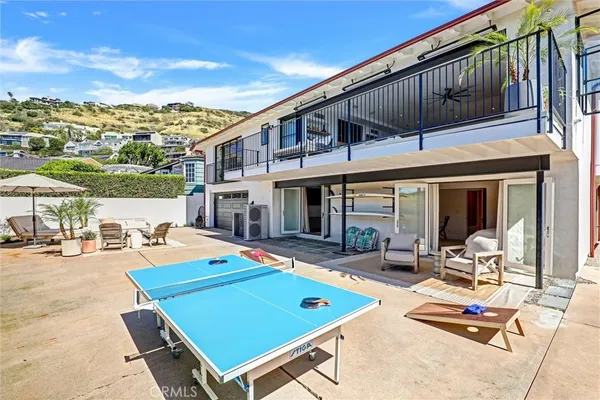 $39,000 | 4 South Vista De La Luna, Laguna Beach, CA 92651
