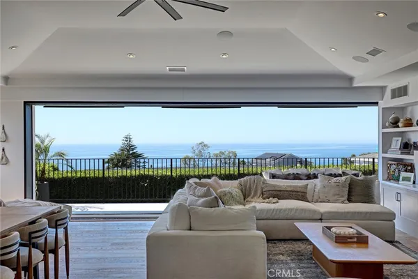 $39,000 | 4 South Vista De La Luna, Laguna Beach, CA 92651