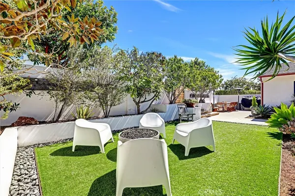 $39,000 | 4 South Vista De La Luna, Laguna Beach, CA 92651