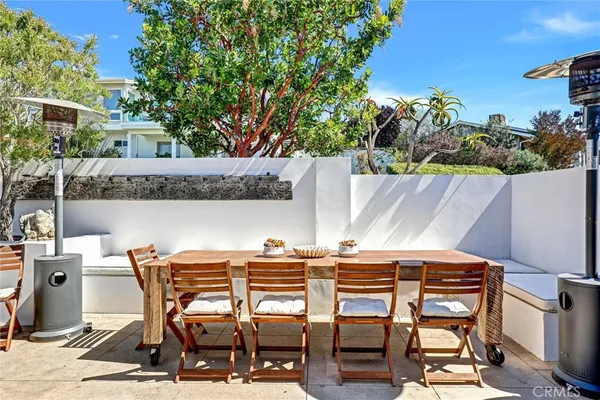 $39,000 | 4 South Vista De La Luna, Laguna Beach, CA 92651