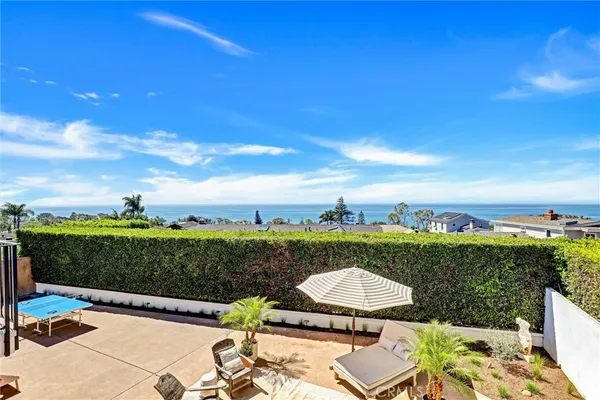 $39,000 | 4 South Vista De La Luna, Laguna Beach, CA 92651