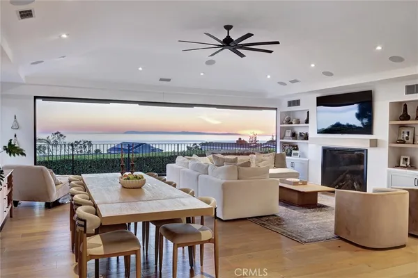 $39,000 | 4 South Vista De La Luna, Laguna Beach, CA 92651