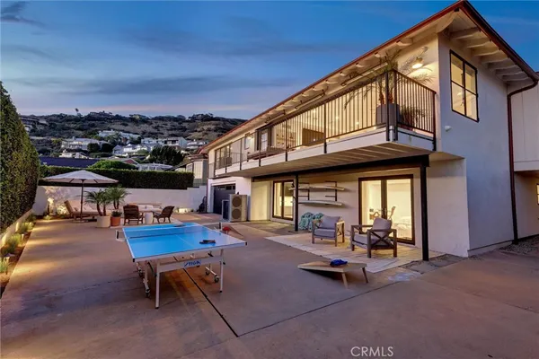 $39,000 | 4 South Vista De La Luna, Laguna Beach, CA 92651