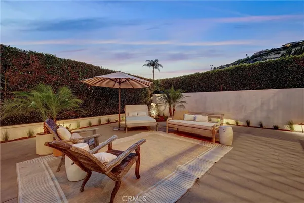 $39,000 | 4 South Vista De La Luna, Laguna Beach, CA 92651