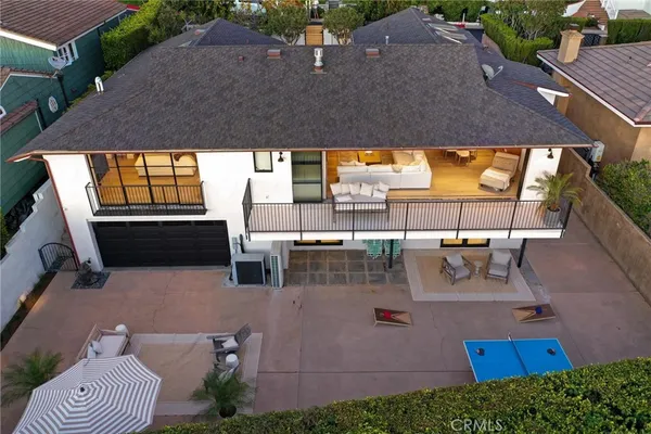 $39,000 | 4 South Vista De La Luna, Laguna Beach, CA 92651