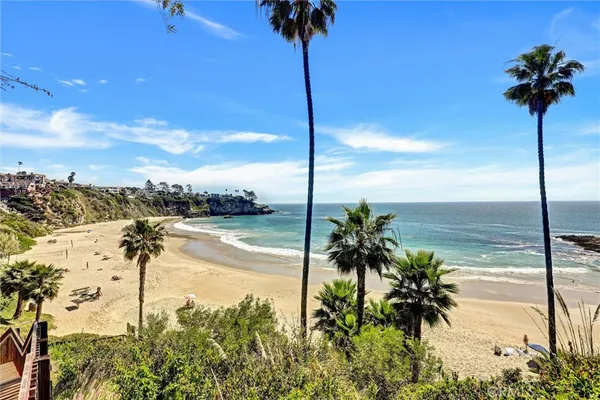 $39,000 | 4 South Vista De La Luna, Laguna Beach, CA 92651