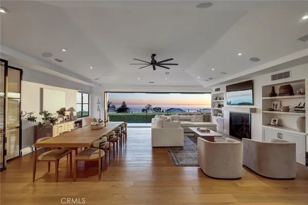 $39,000 | 4 South Vista De La Luna, Laguna Beach, CA 92651