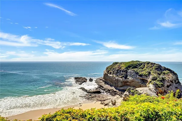 $39,000 | 4 South Vista De La Luna, Laguna Beach, CA 92651