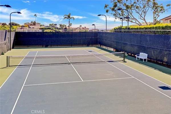 $39,000 | 4 South Vista De La Luna, Laguna Beach, CA 92651
