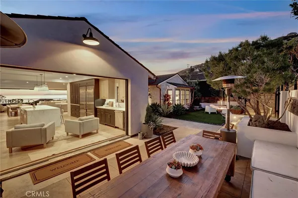 $39,000 | 4 South Vista De La Luna, Laguna Beach, CA 92651