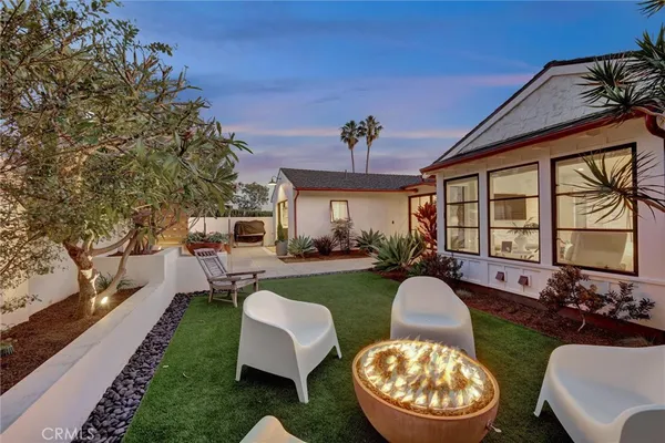 $39,000 | 4 South Vista De La Luna, Laguna Beach, CA 92651