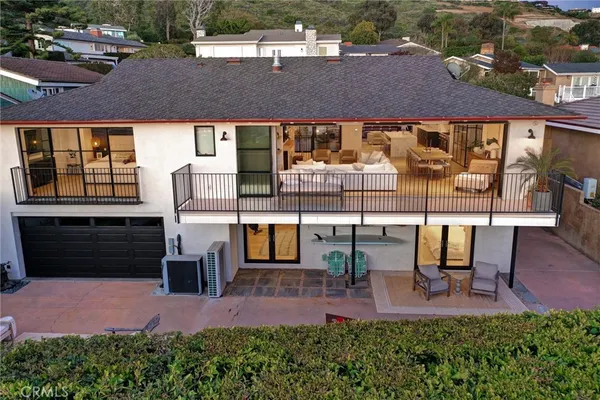 $39,000 | 4 South Vista De La Luna, Laguna Beach, CA 92651