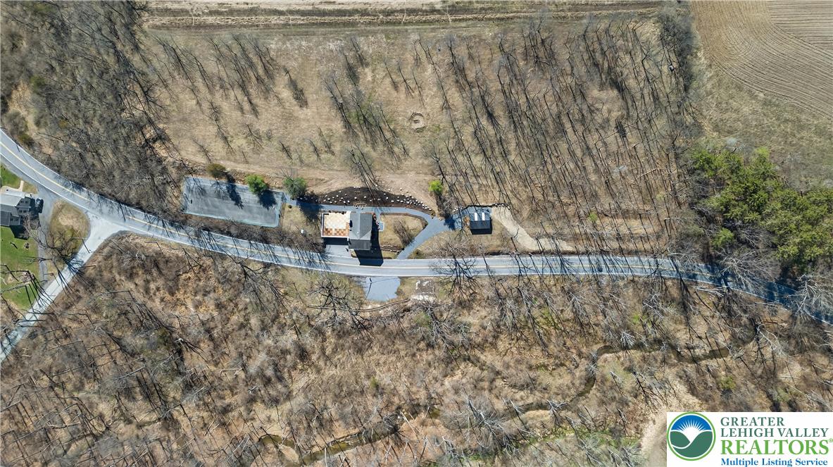 4238 Best Station Road Slatington, PA 18080 - Photo 39 of 46