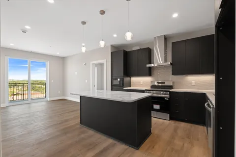 $599,900 | 730 Main Street, Unit B5, Nashville, TN 37206