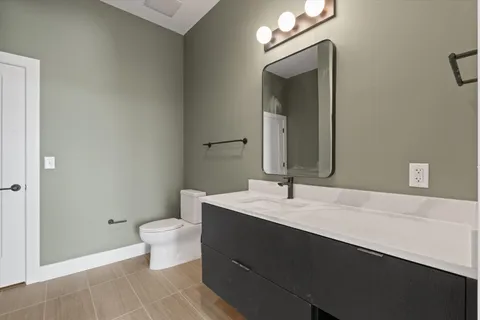$599,900 | 730 Main Street, Unit B5, Nashville, TN 37206