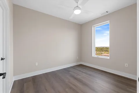 $599,900 | 730 Main Street, Unit B5, Nashville, TN 37206