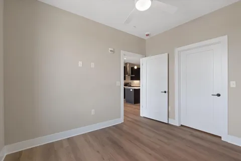 $599,900 | 730 Main Street, Unit B5, Nashville, TN 37206