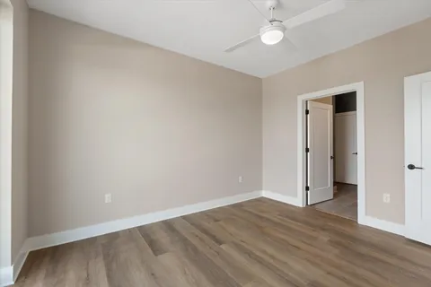 $599,900 | 730 Main Street, Unit B5, Nashville, TN 37206