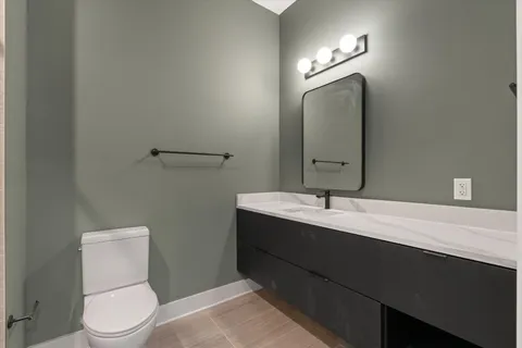 $599,900 | 730 Main Street, Unit B5, Nashville, TN 37206