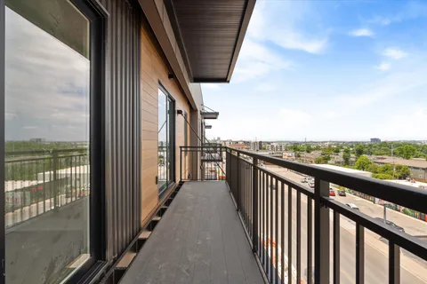 $599,900 | 730 Main Street, Unit B5, Nashville, TN 37206