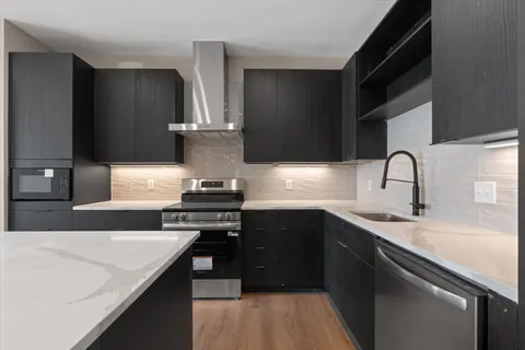 $599,900 | 730 Main Street, Unit B5, Nashville, TN 37206
