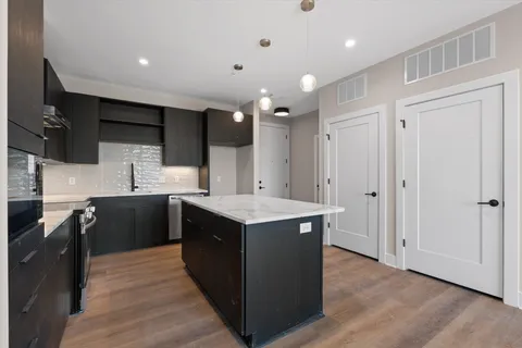 $599,900 | 730 Main Street, Unit B5, Nashville, TN 37206