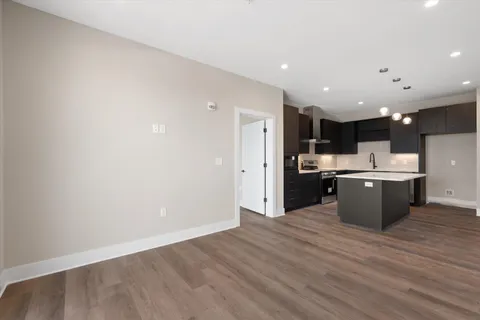 $599,900 | 730 Main Street, Unit B5, Nashville, TN 37206