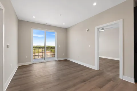 $599,900 | 730 Main Street, Unit B5, Nashville, TN 37206
