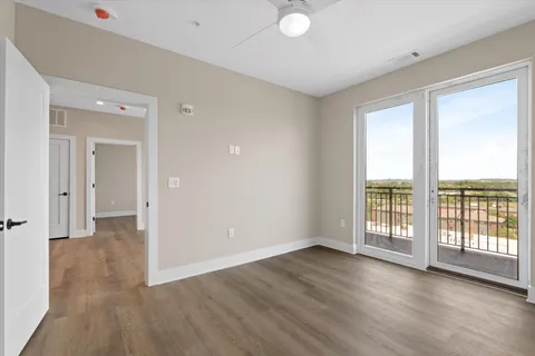 $599,900 | 730 Main Street, Unit B5, Nashville, TN 37206
