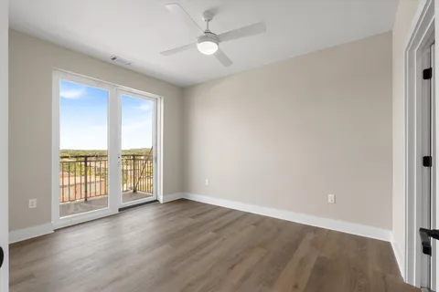 $599,900 | 730 Main Street, Unit B5, Nashville, TN 37206