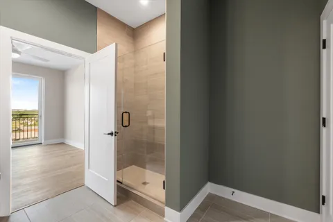 $599,900 | 730 Main Street, Unit B5, Nashville, TN 37206