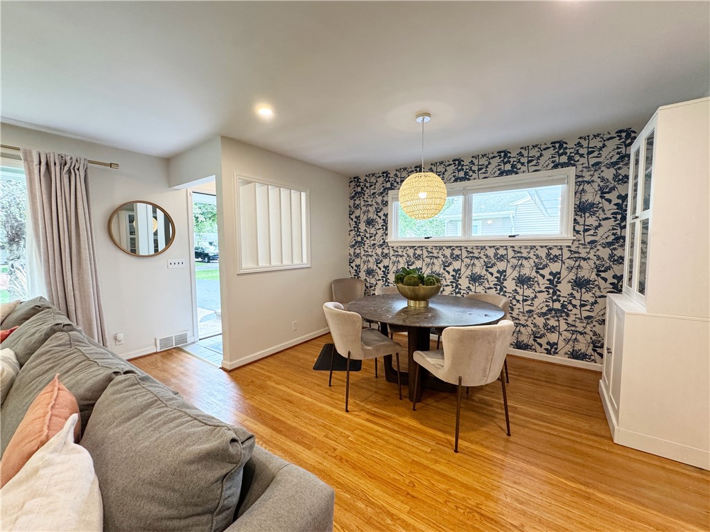259 Willowbend Road Brighton, NY 14618 - Photo 4 of 37 Gallery Image 4