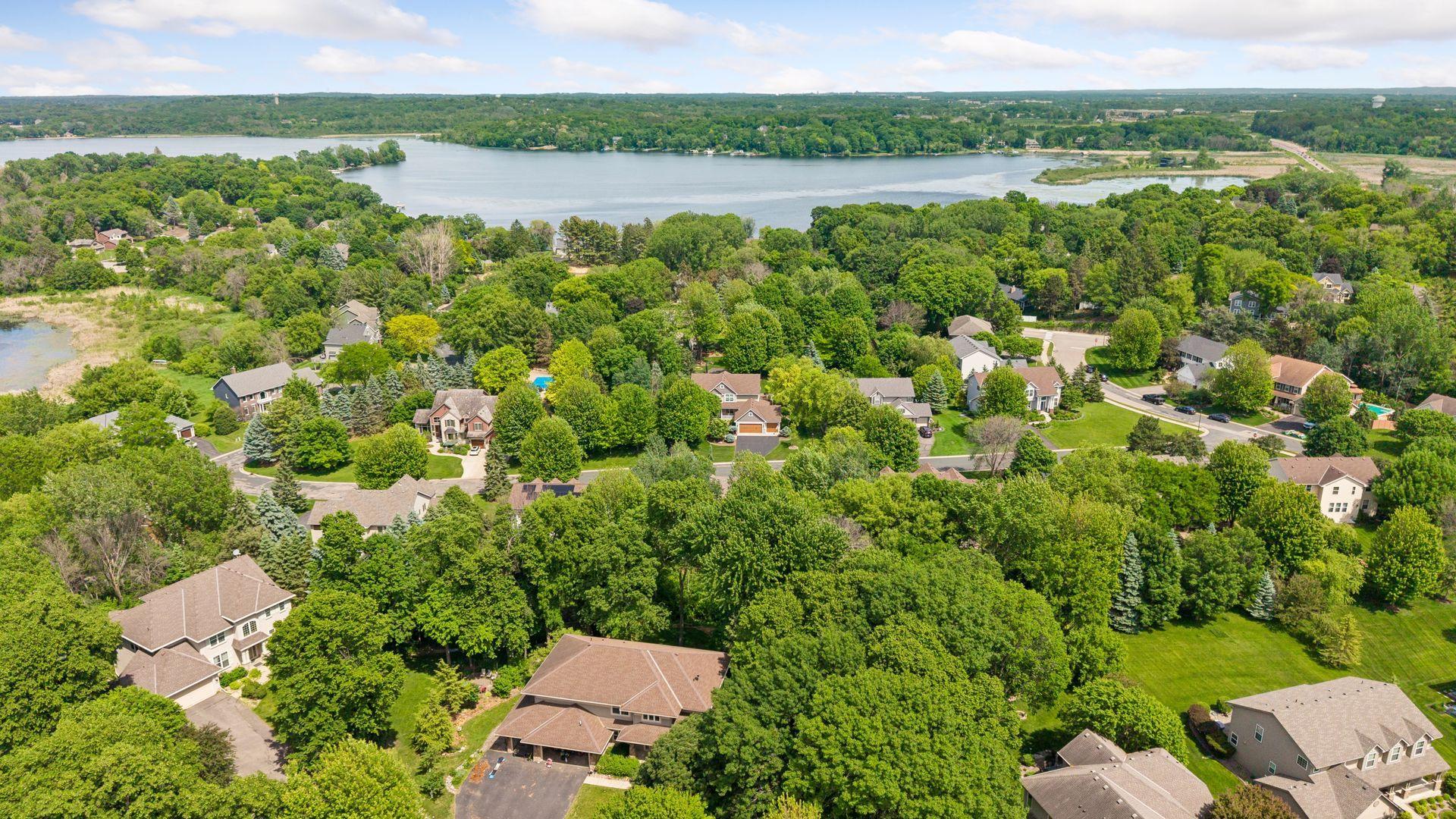 7416 Ridge Hill Road Excelsior, MN 55331 - Photo 69 of 84