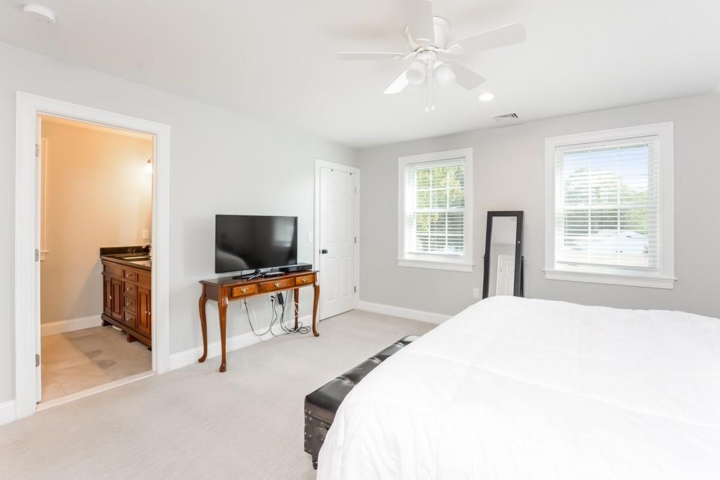 9 Hillcrest Road Kingston, MA 02364 - Photo 20 of 38 Gallery Image 20
