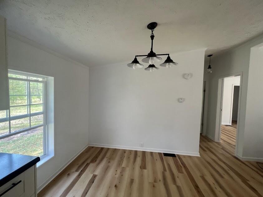 8216 East Kinney Road Branch, MI 49402 - Photo 29 of 63 e7