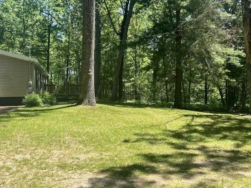8216 East Kinney Road Branch, MI 49402 - Photo 4 of 63 IMG_2716