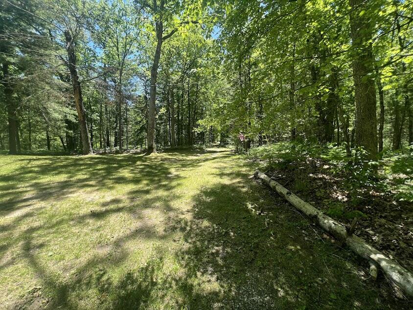8216 East Kinney Road Branch, MI 49402 - Photo 8 of 63 IMG_2714